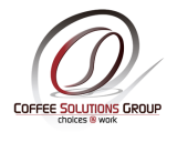 /public/logoimage/1337128522coffee solutions group02.png
